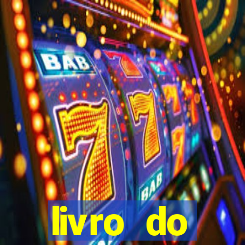 livro do desassossego resumo